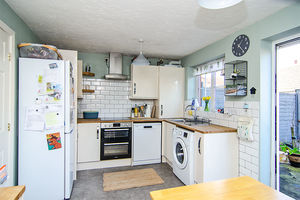 Photo 10- click for photo gallery